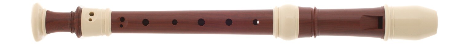 Smart WRS-88BW (použité)