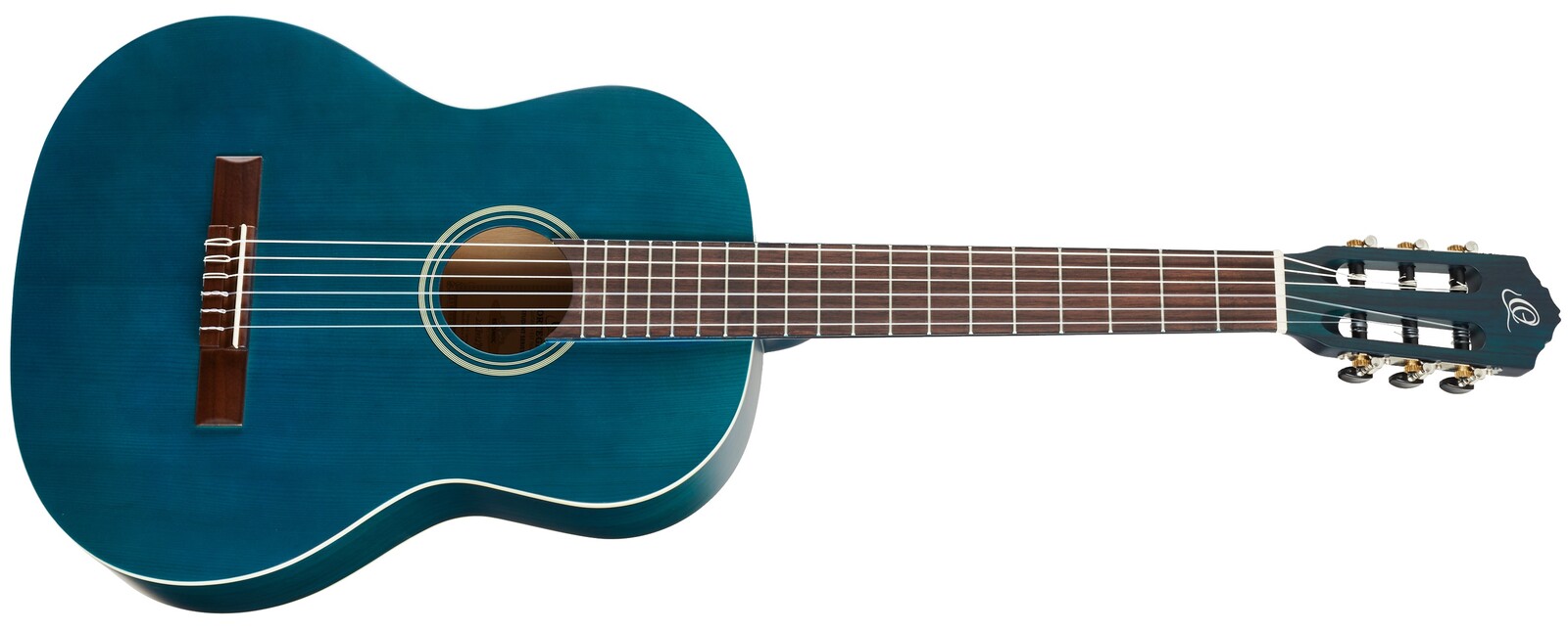 Ortega RST5MOC (rozbalené)