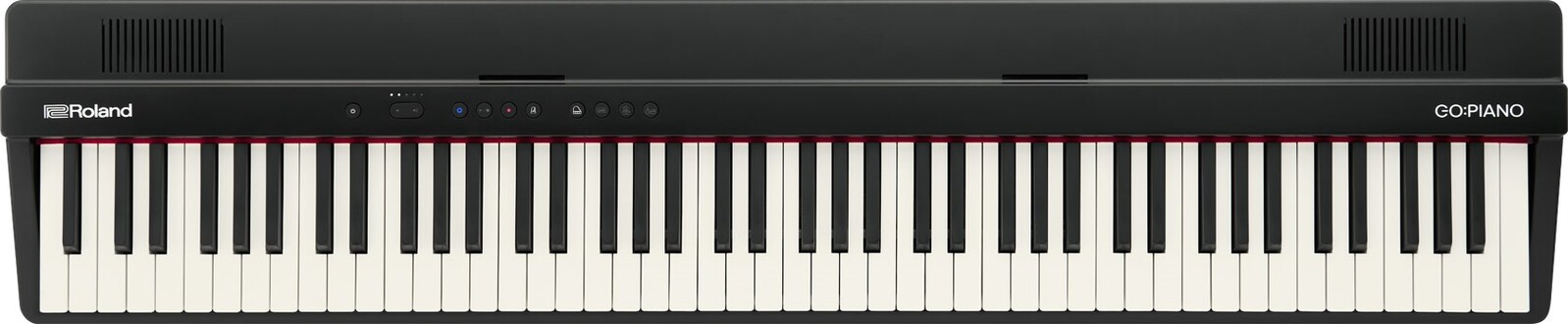 Roland GO:PIANO 88KEYS (rozbalené)