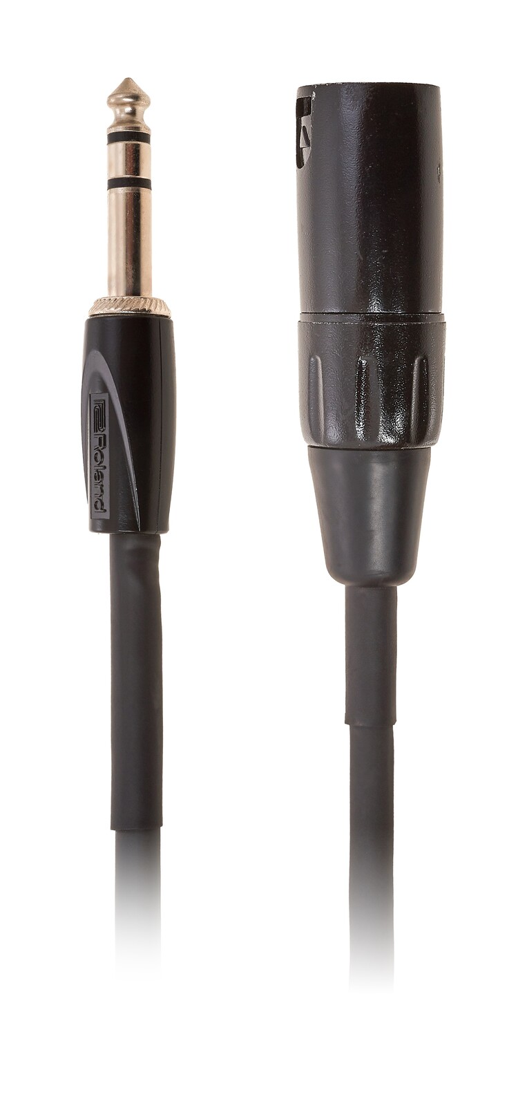 Roland RCC-10-TRXM (rozbalené)