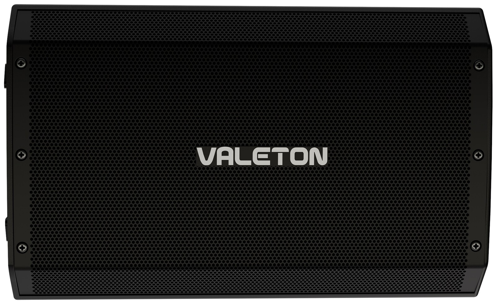Valeton FRFR Active Cabinet (rozbalené)