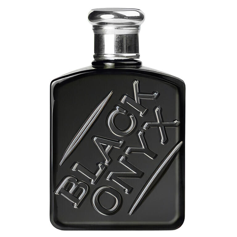 Pánský parfém Black Onyx EDT, 100 ml