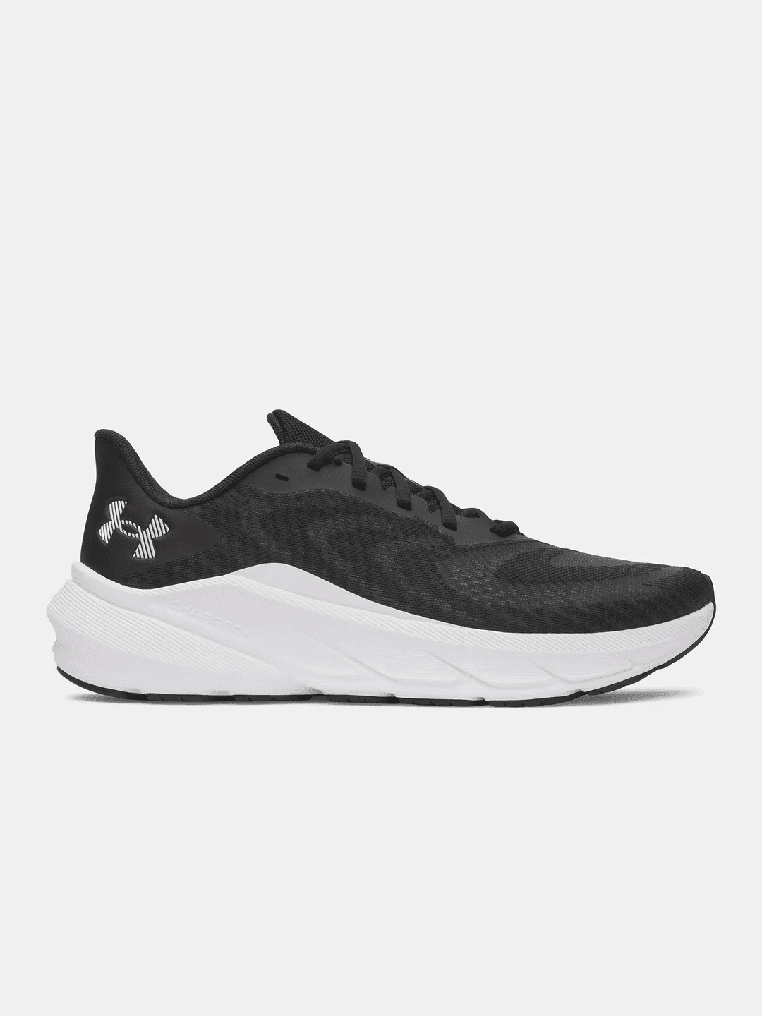 Under Armour Turbulence 3 44