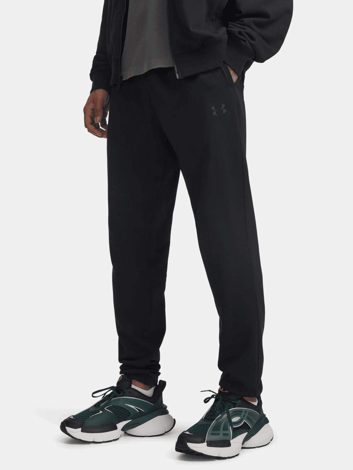 Under Armour Rival LW Jogger L
