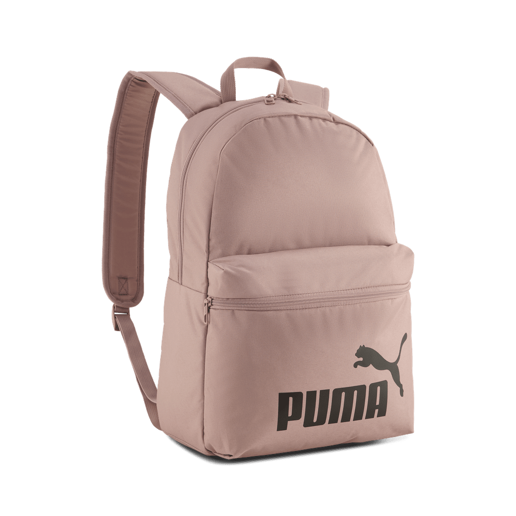 Puma PUMA PHASE Backpack OSFA