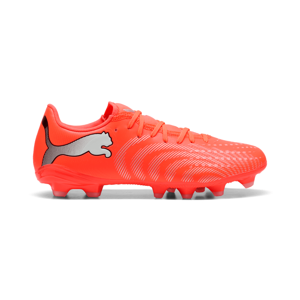 Puma Future 9 Play FG/AG 44