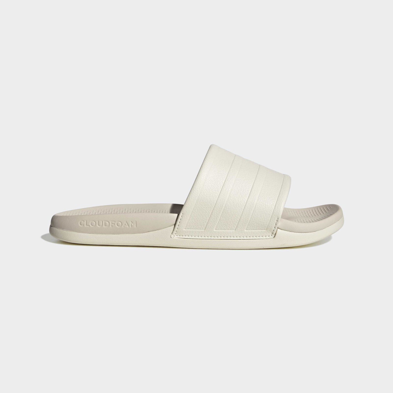 adidas Adilette Comfort 2.0 Slides 46