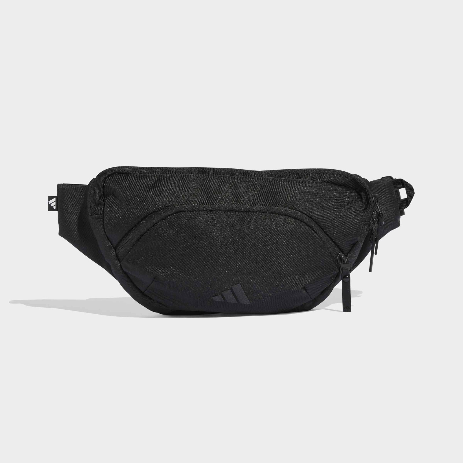 adidas ADIDAS PRIME WAISTBAG NS