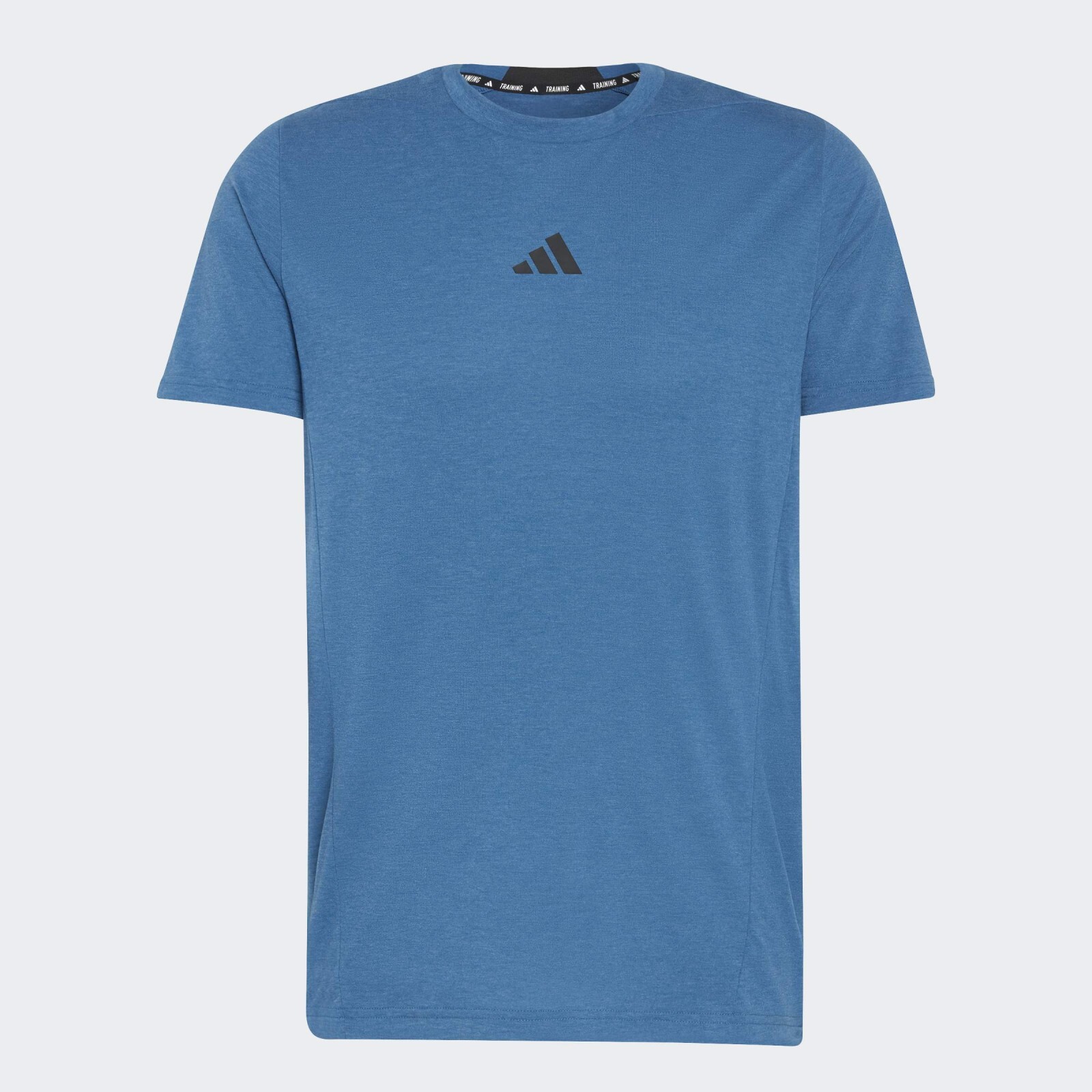 adidas D4T Workout T-Shirt XL