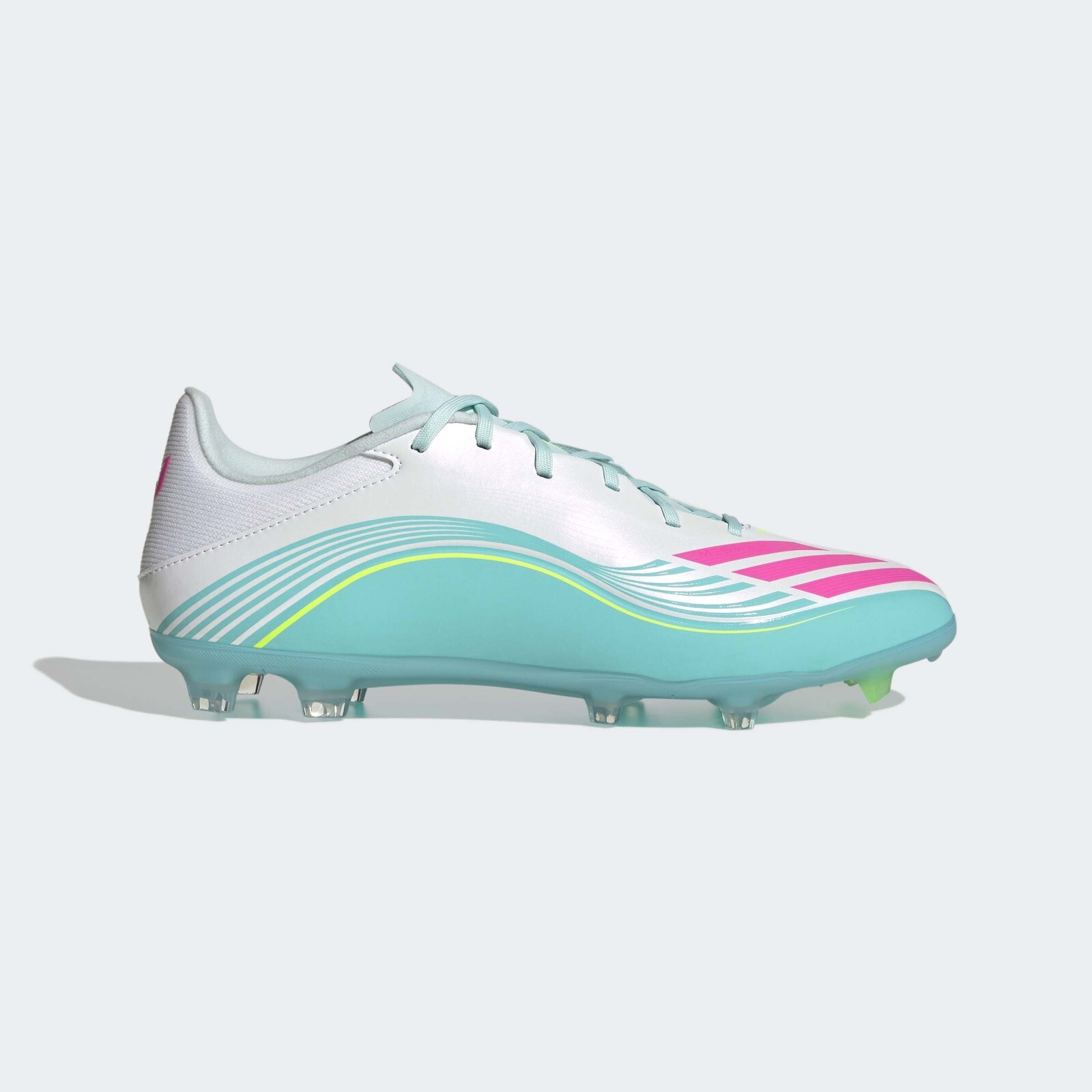 adidas F50 MESSI LEAGUE FG/MG 46 2/3