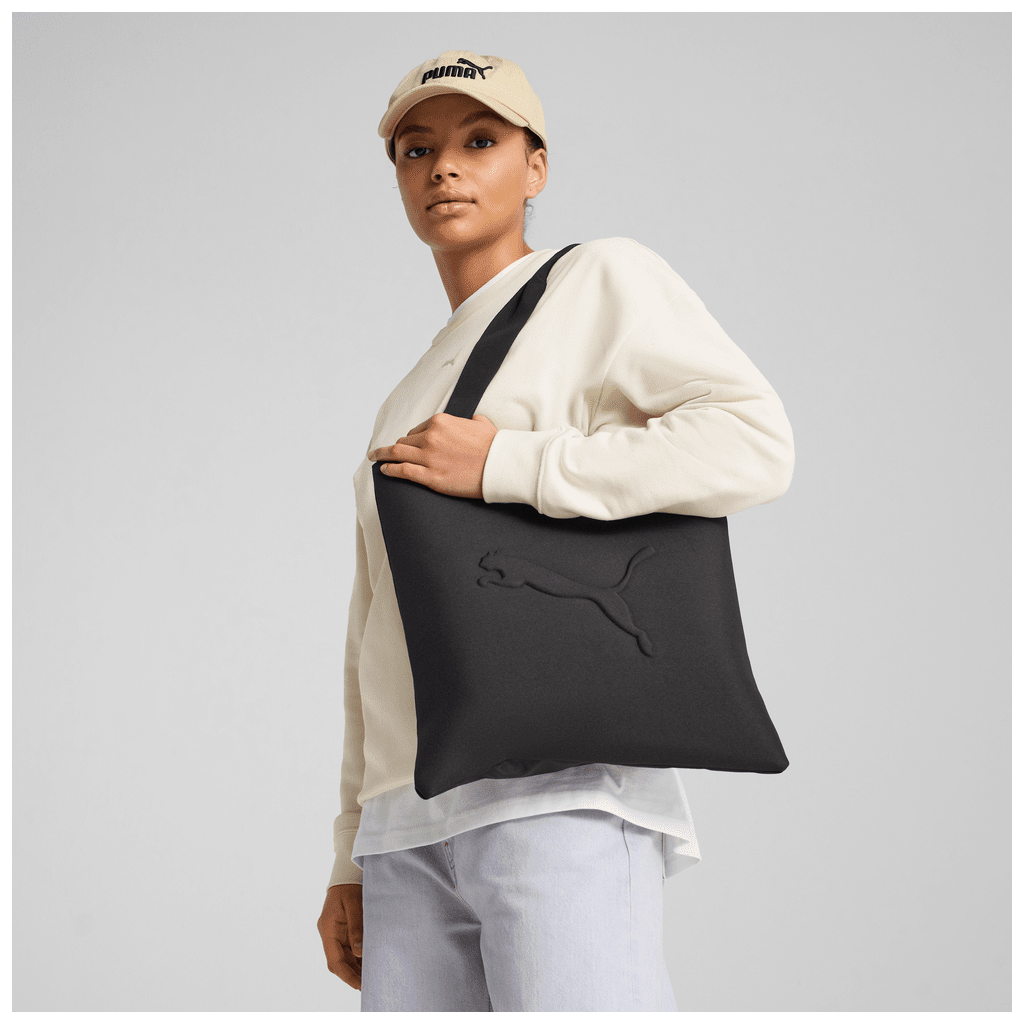 Puma PUMA BUZZ Tote OSFA