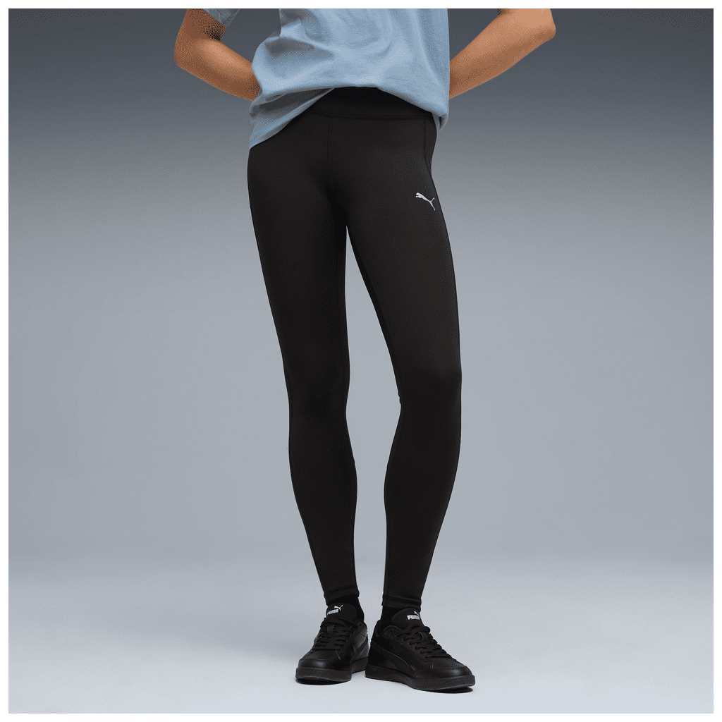 Puma EVOSTRIPE High-Waist Tights S