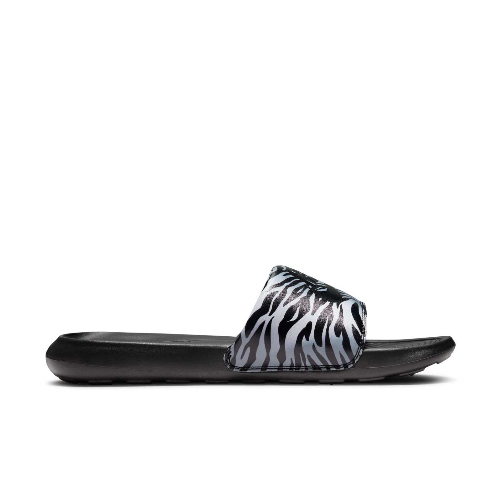 Nike Victori One Womens Print Slides 36,5