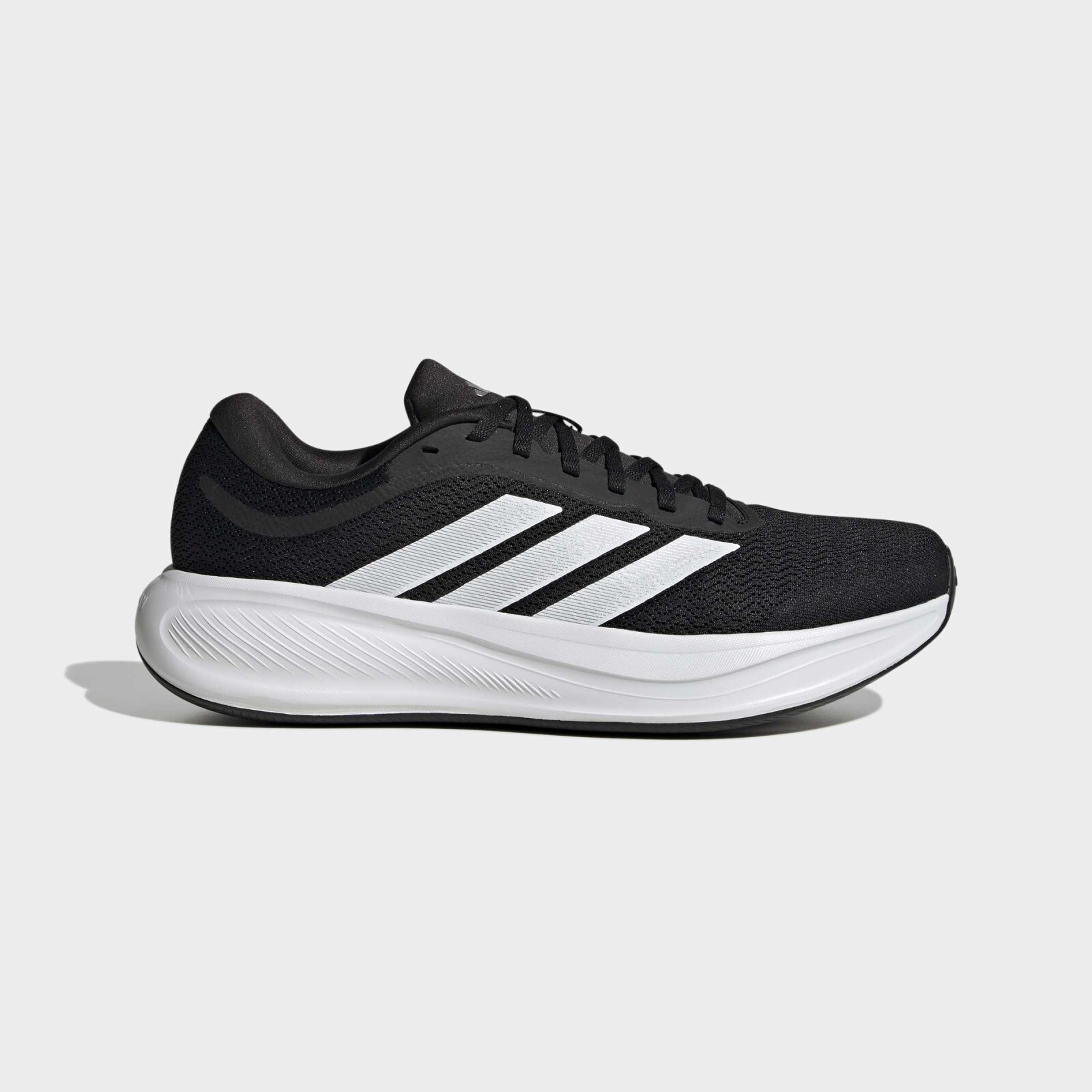 adidas Response Runner 2 Running Shoes 43 1/3
