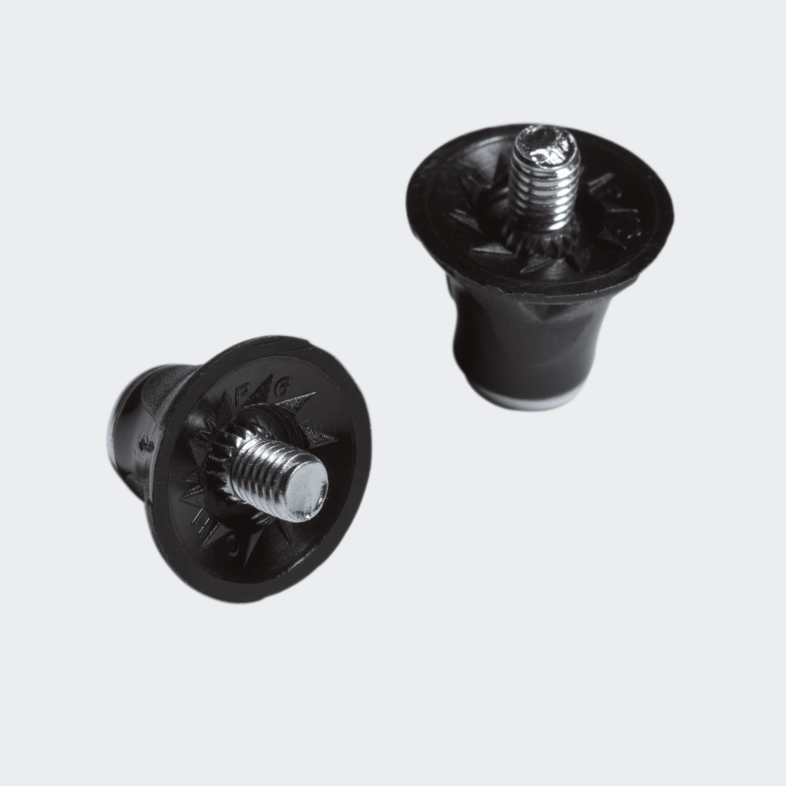 adidas Repl. Studs NOSIZE