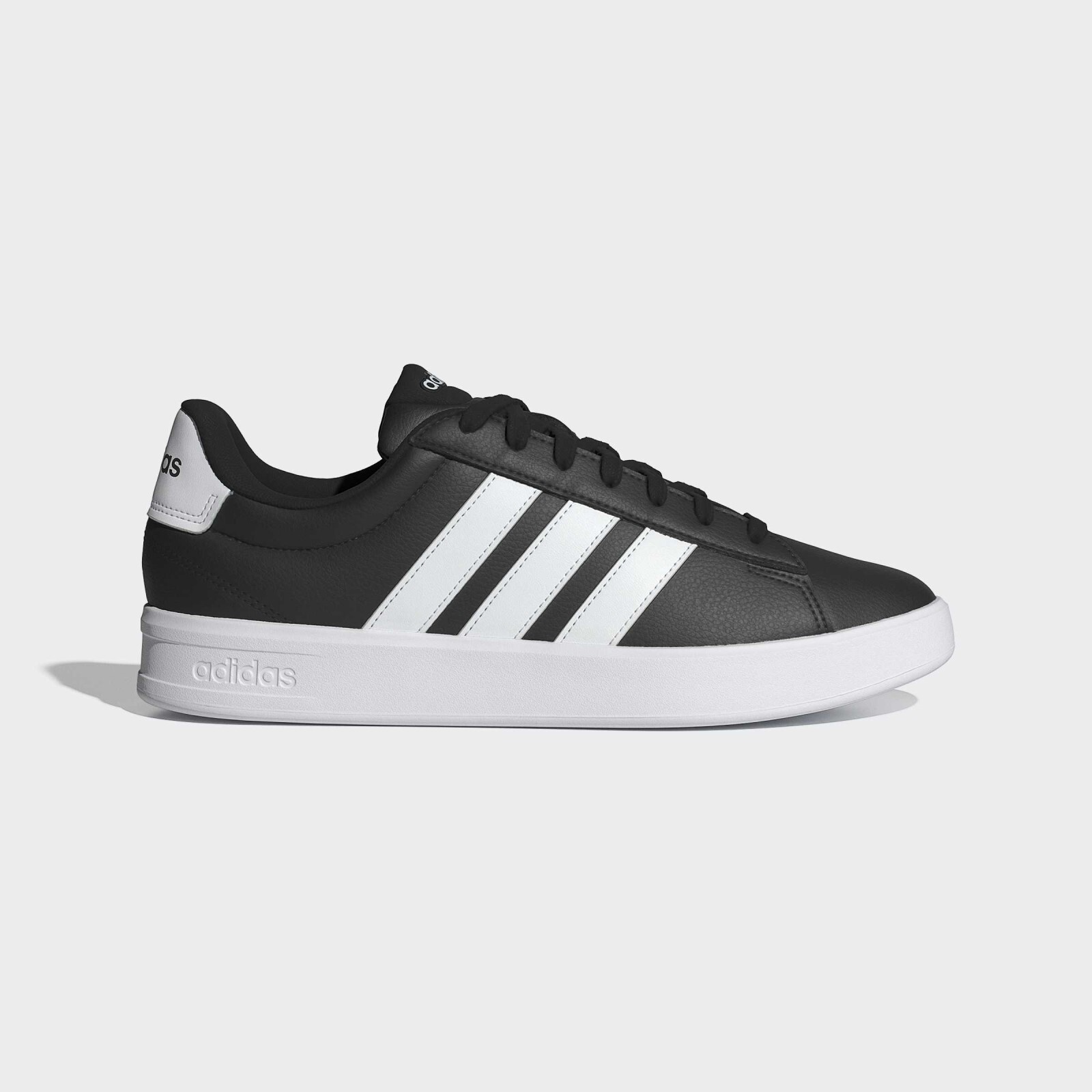 adidas Grand Court 3.0 Shoes 44 2/3