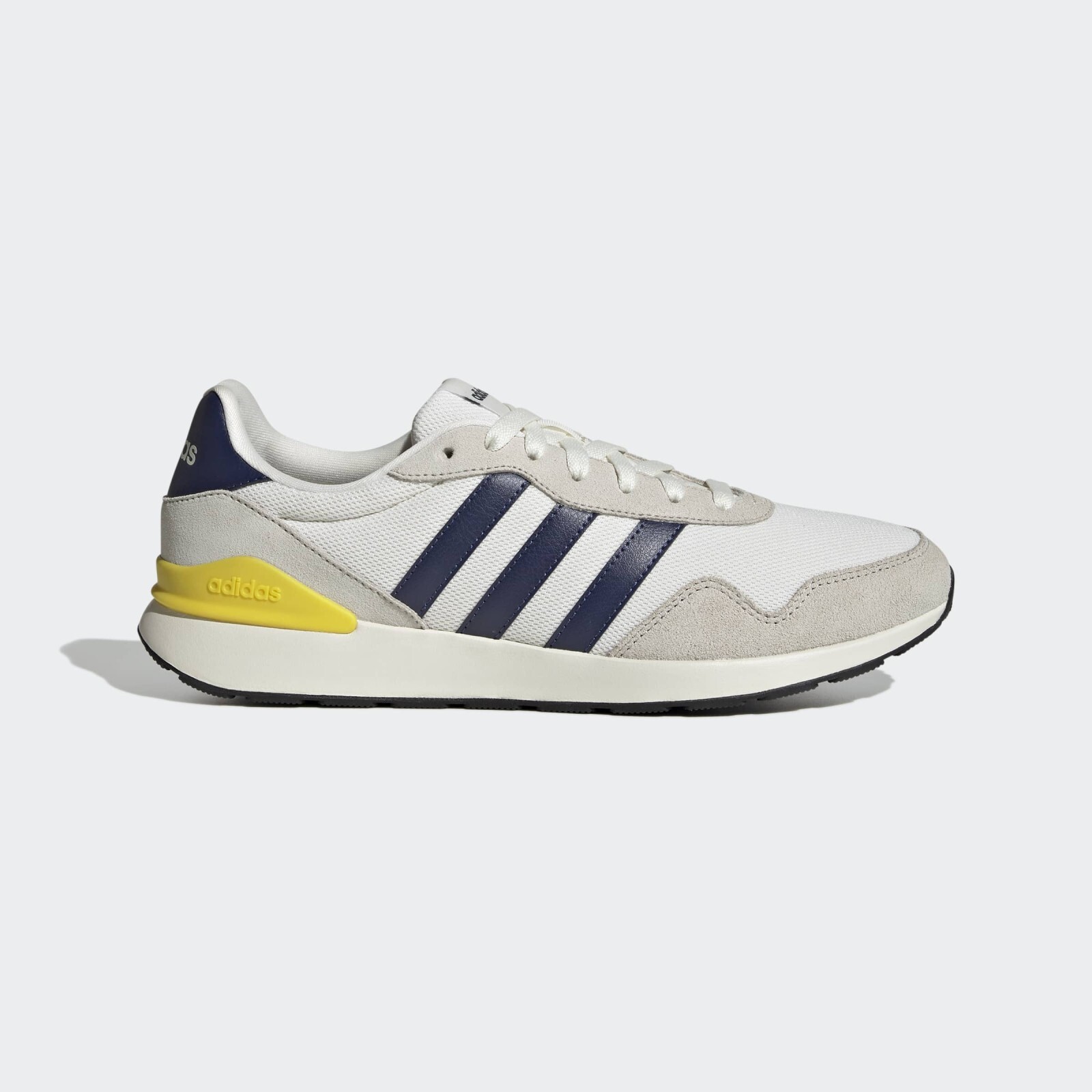 adidas Run 60s 4.0 Shoes 46 2/3