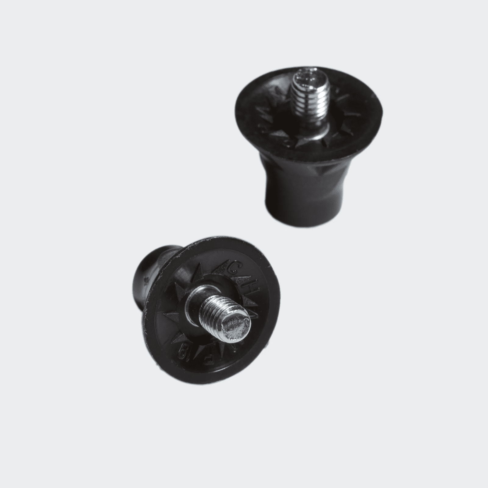 adidas ReplStudsCerami NOSIZE