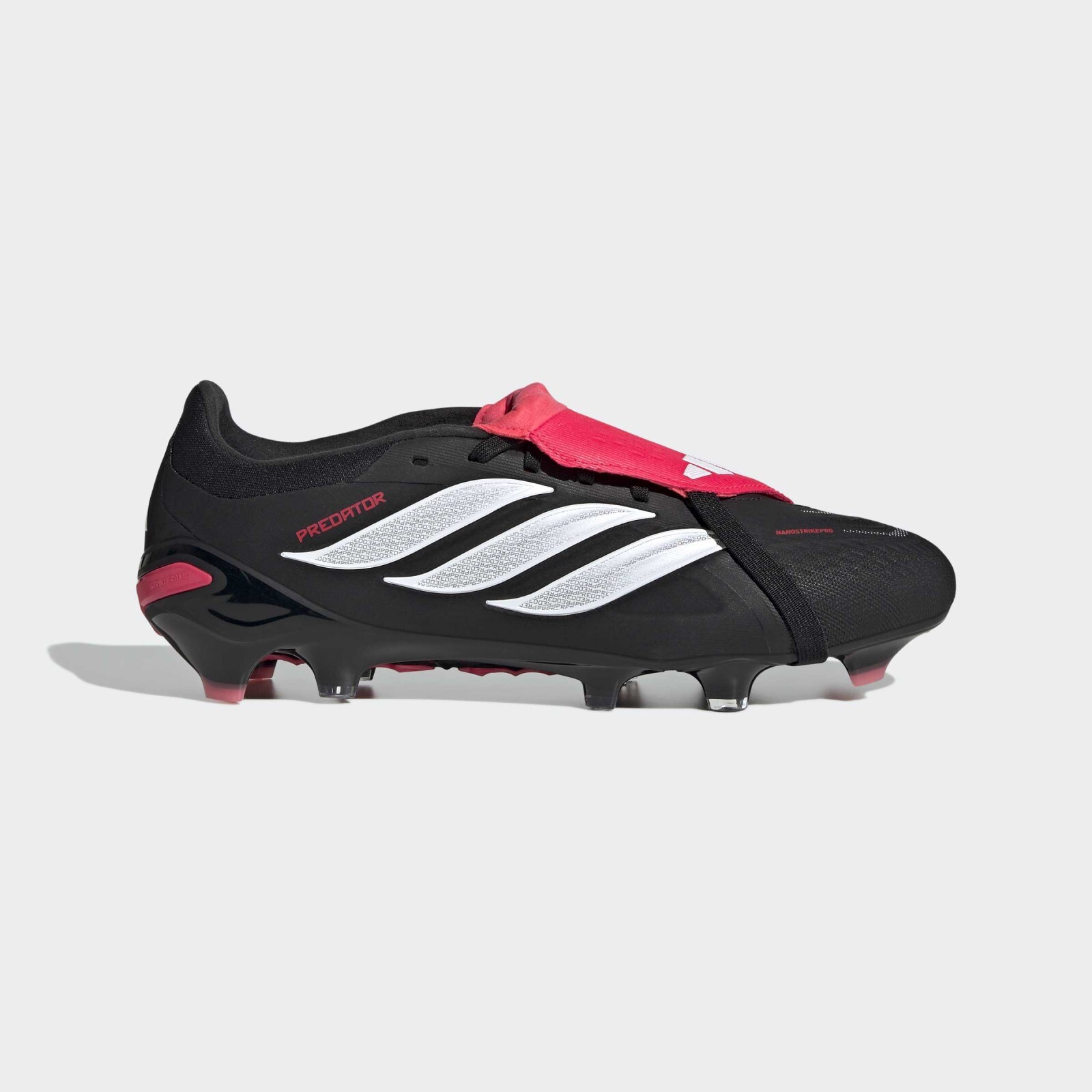 adidas PREDATOR PRO FT FG 46