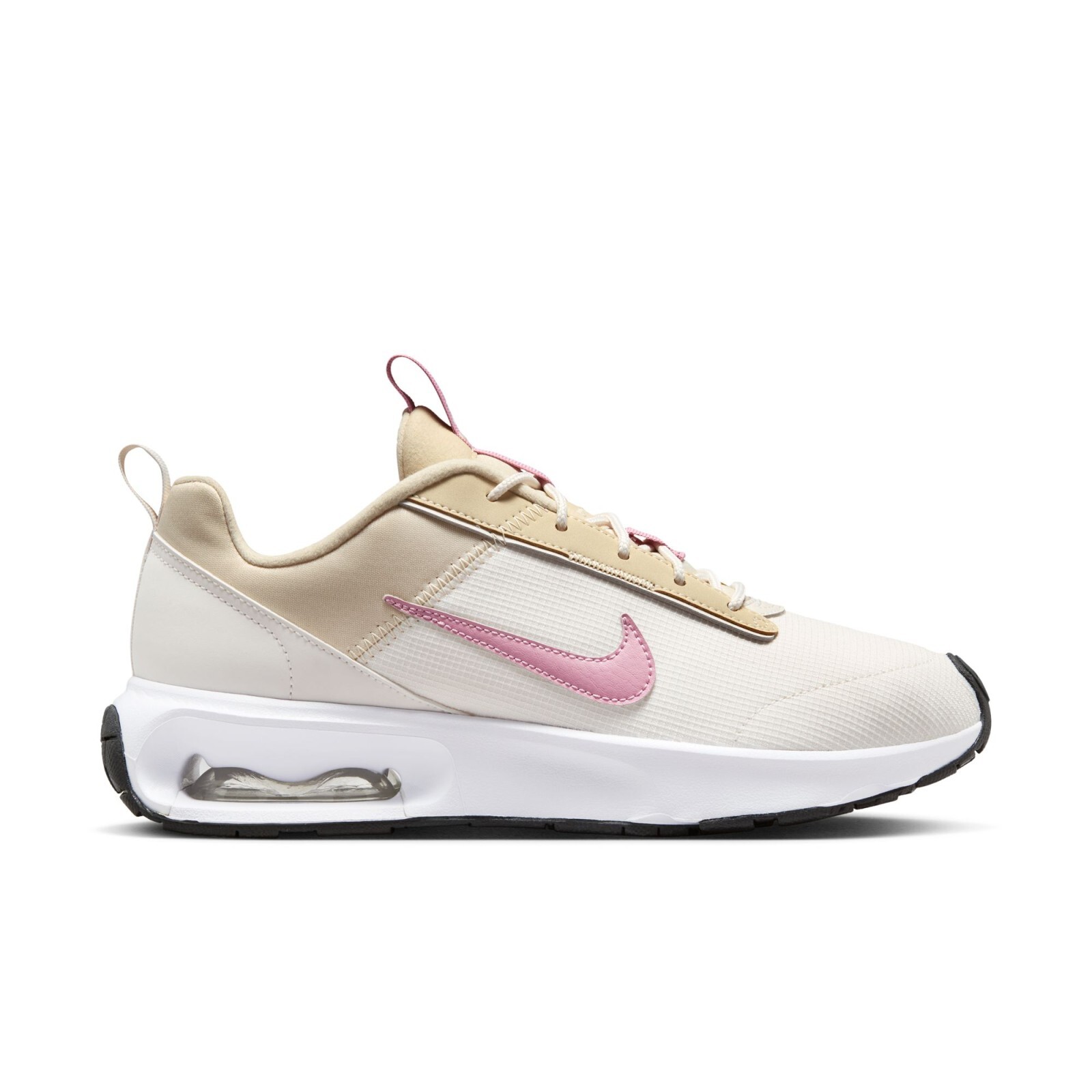 Nike W Air Max INTRLK Lite 36,5