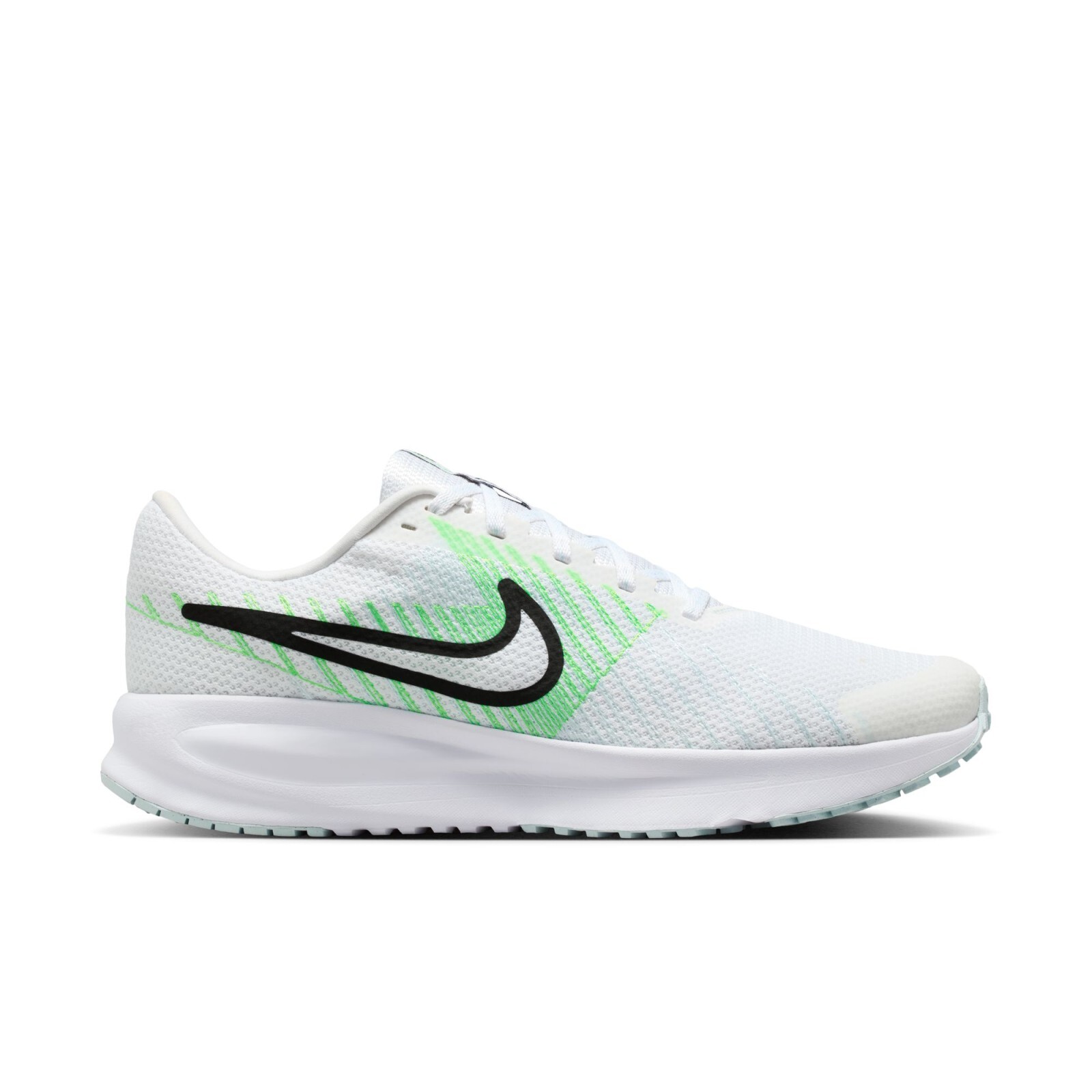 Nike M Run Defy 47,5