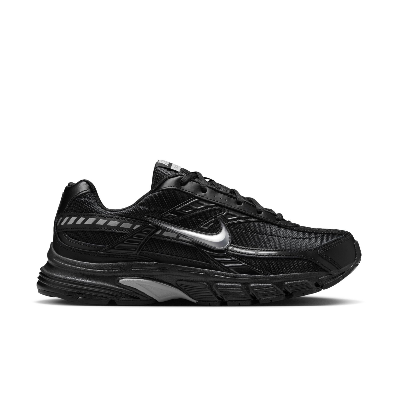 Nike M Initiator 47