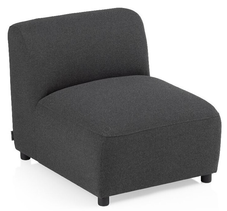 Zahradní křeslo OSEA Kettler