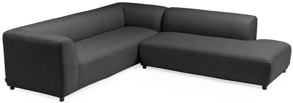 Zahradní pohovka OSEA Kettler