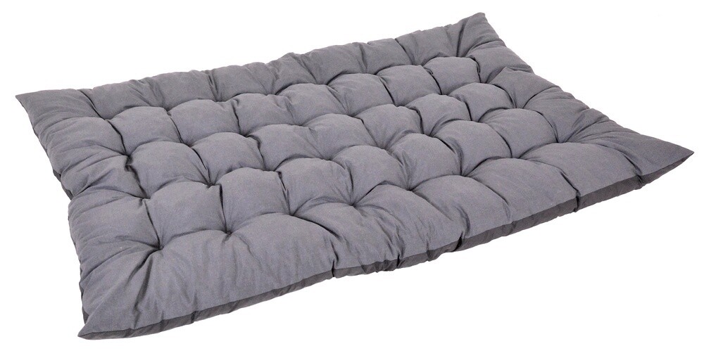 Zahradní matrace PREMIUM Rojaplast