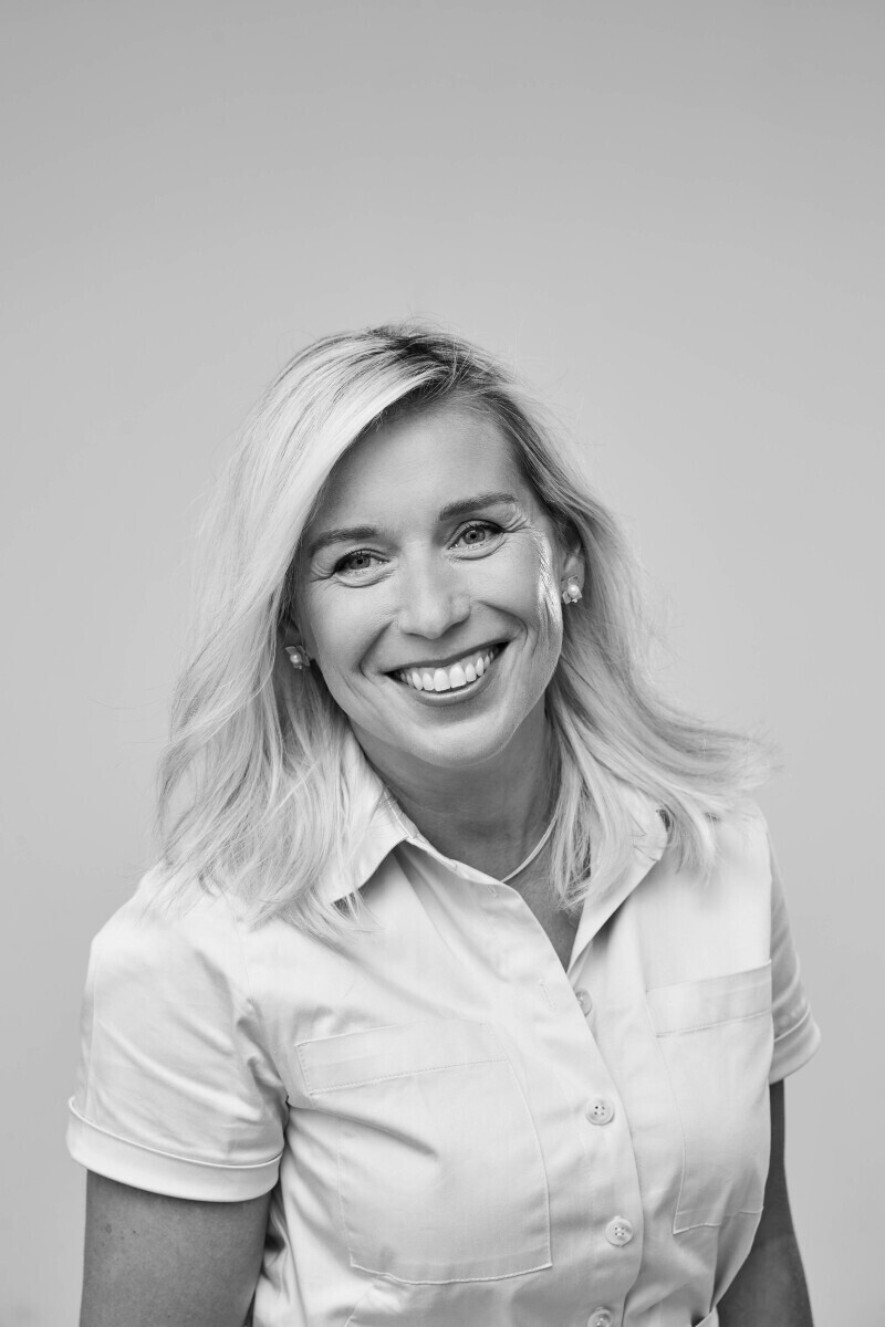 Demokracie - jak dál? - Vladimíra Dvořáková, Radek Buben, Filip Outrata, Petr Balla, Tereza Jermanová