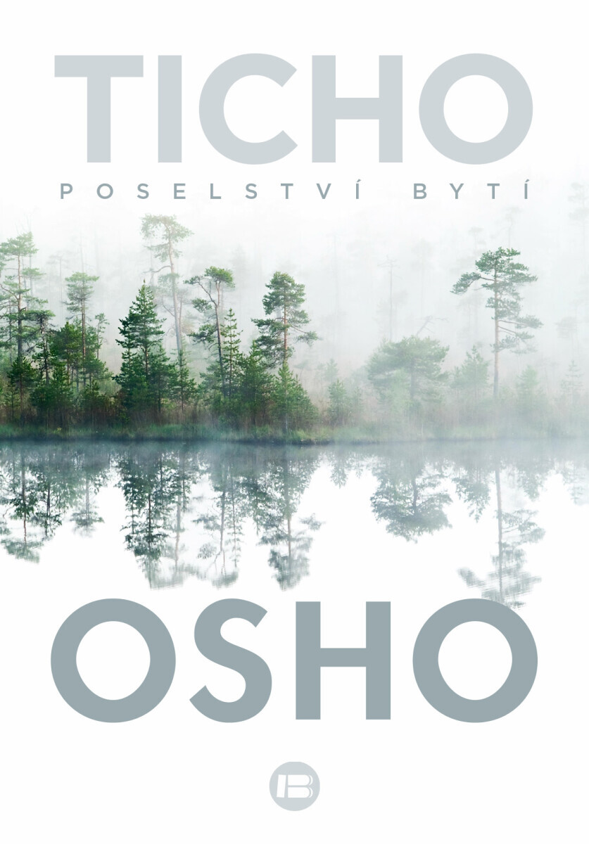 Ticho - Osho Rajneesh