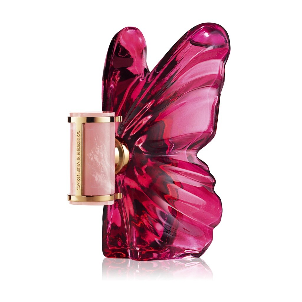 Carolina Herrera La Bomba parfémovaná voda dámská 80 ml