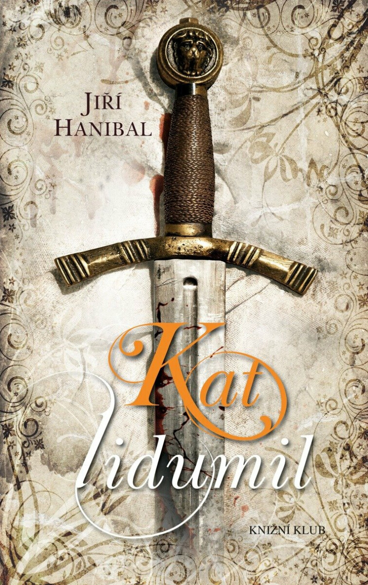 Strašidlář - Mezi námi z hlubin tajemna - Hynek Klimek, Zdeňka Študlarová