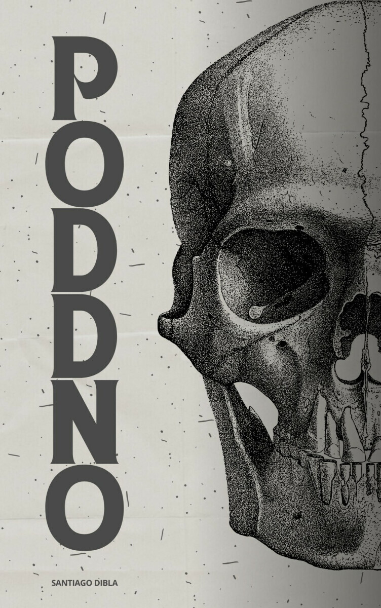 Poddno - Santiago Dibla