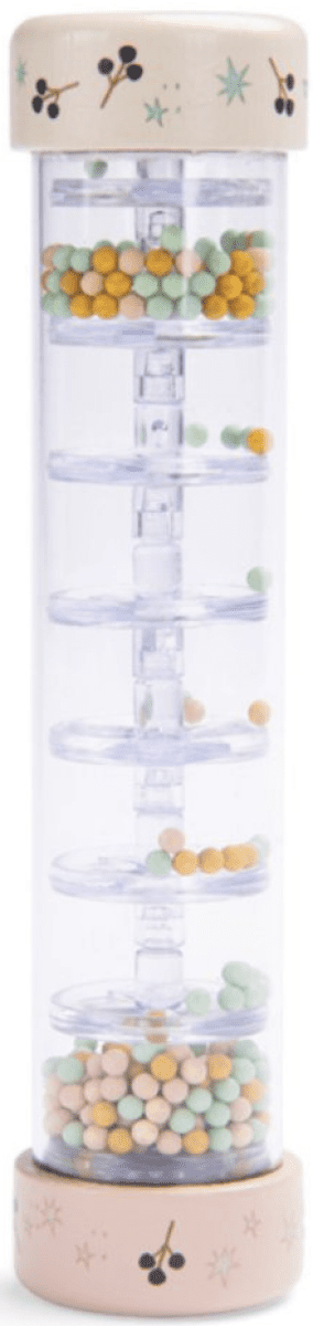 Hudební nástroj Apres la pluie - -