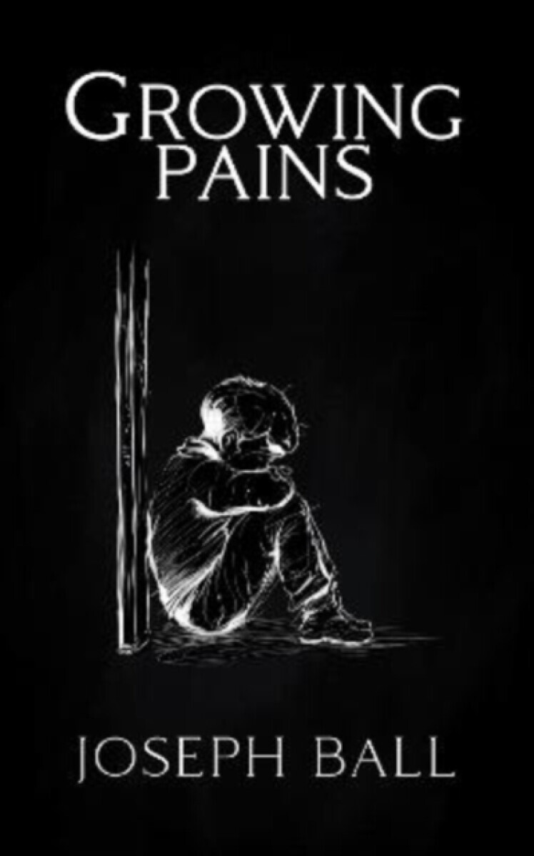 Growing Pains - Joseph Ball