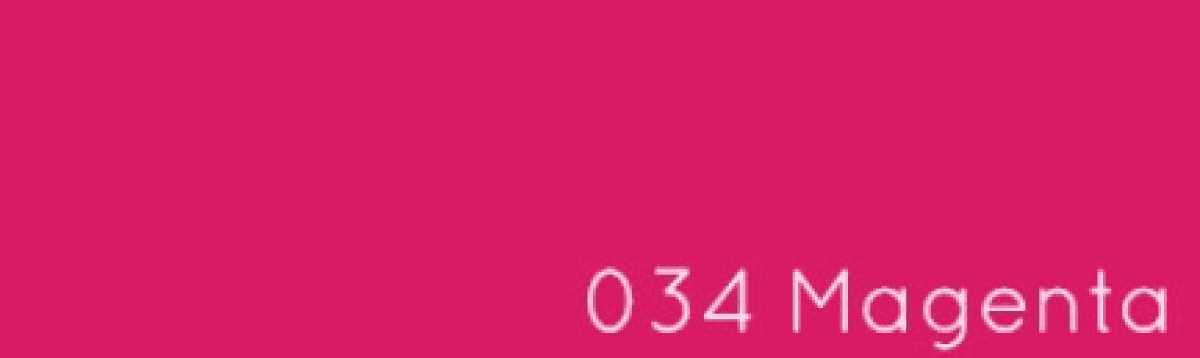 Jacquard Procion MX – 034 magenta