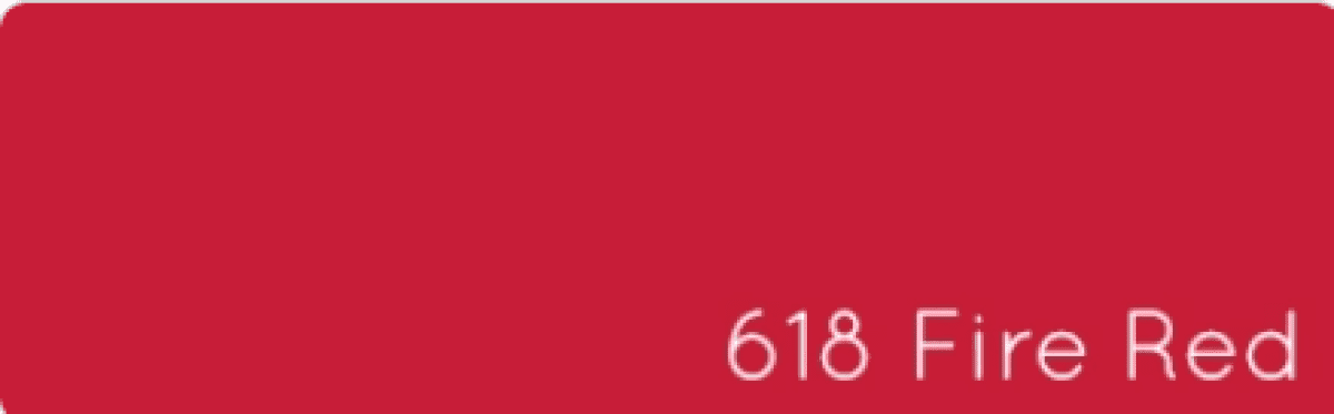 Jacquard Acid Dyes - 618 Fire Red