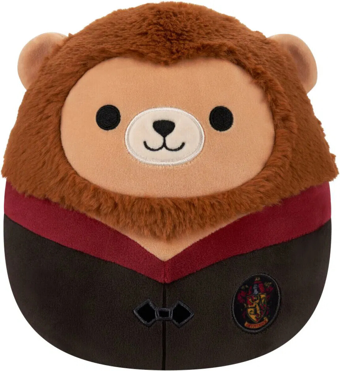 SQUISHMALLOWS Harry Potter Nebelvírský lev