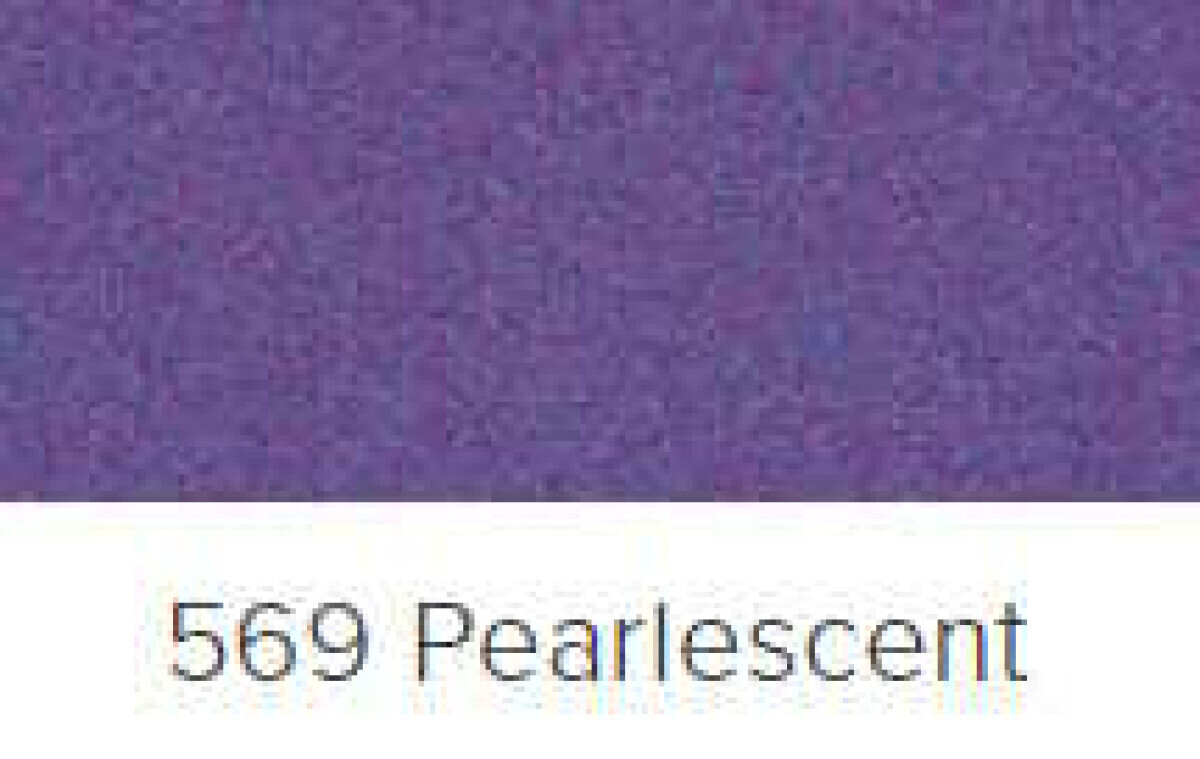Jacquard Lumiere – 569 Pearlescent Violet