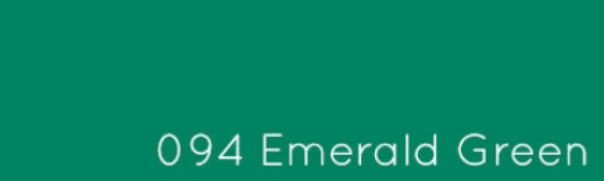 Jacquard Procion MX – 094 smaragdová