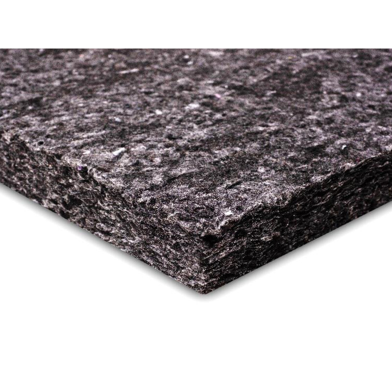 Deska z recyklovaného polyesteru Aquadesk 20 mm (4,32 m2/bal.)