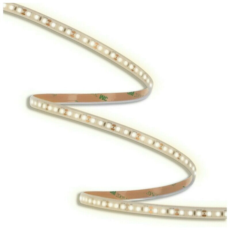 Pásek LED ORO 12 V 10 W/m 6 000 K