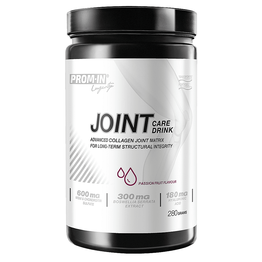 PROM-IN Joint care drink marakuja 280 g