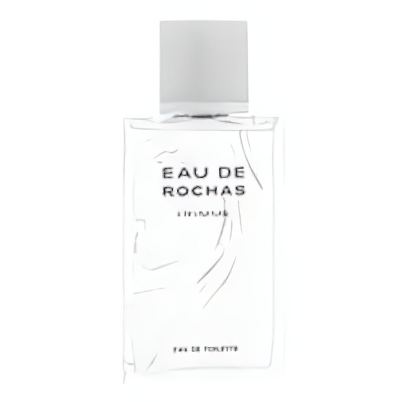 Rochas Eau de Rochas Homme EDT M 100 ml