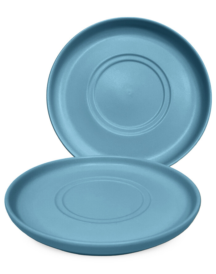 Podšálek k hrnku makronka - pořiď si svůj