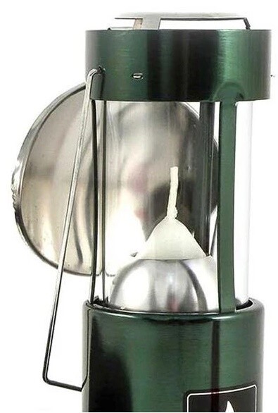 UCO gear UCO Side Reflector pro lucerny UCO Original 0054269100353