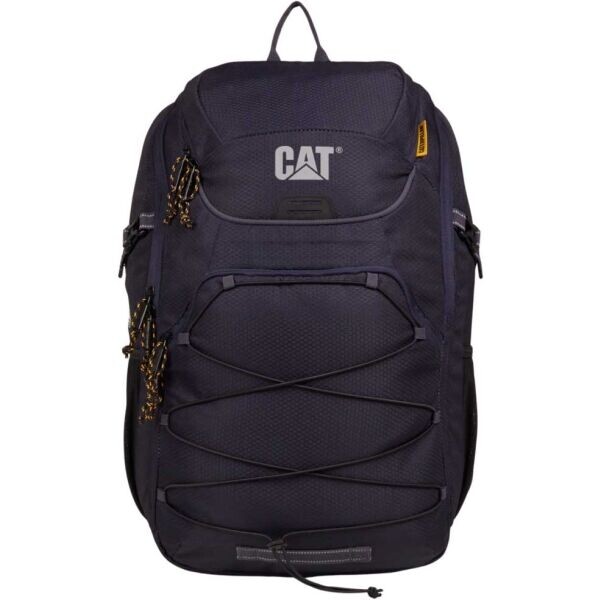 CATERPILLAR URBAN MOUNTAINEER LE MEIJE Batoh, černá, velikost