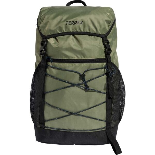 adidas MULTI TERREX DAYPACK Batoh, khaki, velikost