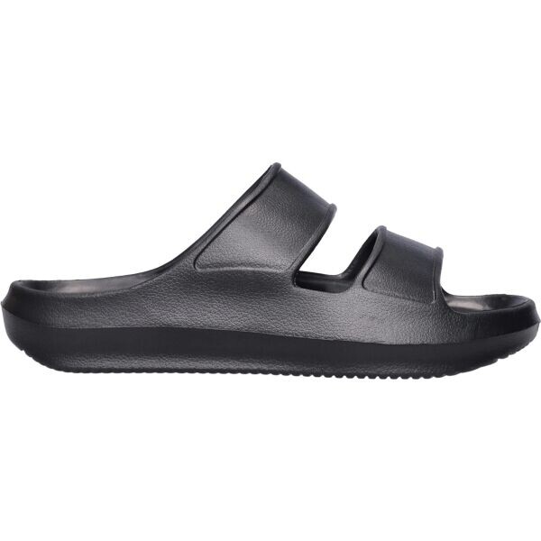 LOAP BERARD Pánské pantofle, černá, velikost